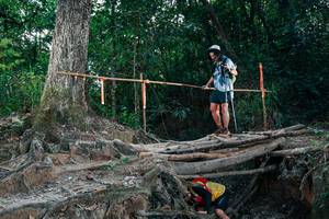 BIB: 
                            <button type="button" onclick="openModal(27804589)" class="btn btn-primary btn-sm float-right btn-popup" data-toggle="modal" data-target=".modal-high-quality">
                        <i class="fas fa-shopping-cart"></i> Add to Cart
                    </button>
                                            <button type="button" onclick="isThisMe(27804589, true)" class="btn btn-success btn-sm float-right btn-popup btn-isme hidden" data-toggle="tooltip" data-placement="bottom" title="นี่คือรูปของคุณใช่ไหม คลิกที่นี่เพื่อเอาเข้าอัลบั้ม">
                        <i class="fas fa-plus"></i> Add to album
                    </button>
                    <button type="button" onclick="isThisMe(27804589, false)" class="btn btn-warning btn-sm float-right btn-popup btn-isnotme hidden">
                        <i class="fas fa-ban"></i> Remove from album
                    </button>